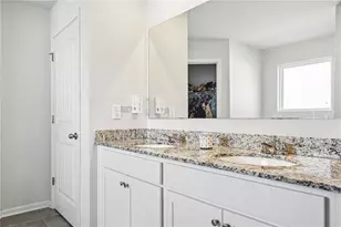 4240 Oakhurst Dr, Fairburn, GA 30213 - Photo 39