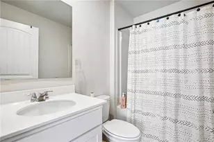 4240 Oakhurst Dr, Fairburn, GA 30213 - Photo 31