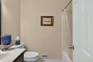 294 N Briar Ridge, Woodstock, GA 30189 - Photo 19