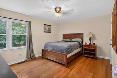 294 N Briar Ridge, Woodstock, GA 30189 - Photo 23