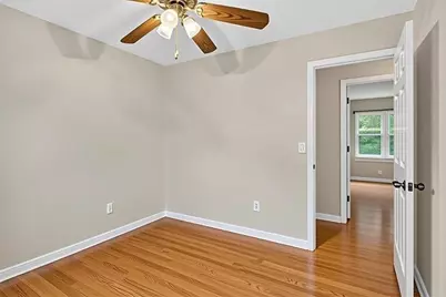 294 N Briar Ridge, Woodstock, GA 30189 - Photo 21