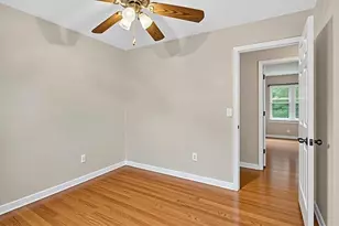 294 N Briar Ridge, Woodstock, GA 30189 - Photo 21