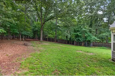 294 N Briar Ridge, Woodstock, GA 30189 - Photo 29