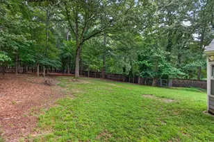 294 N Briar Ridge, Woodstock, GA 30189 - Photo 29