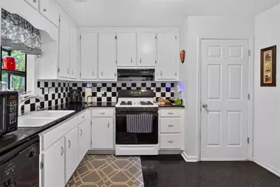 294 N Briar Ridge, Woodstock, GA 30189 - Photo 13