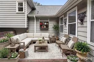 294 N Briar Ridge, Woodstock, GA 30189 - Photo 27