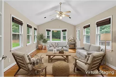 294 N Briar Ridge, Woodstock, GA 30189 - Photo 15