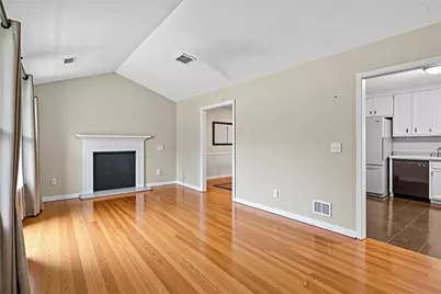 294 N Briar Ridge, Woodstock, GA 30189 - Photo 7