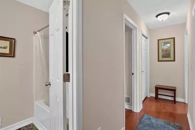 294 N Briar Ridge, Woodstock, GA 30189 - Photo 17