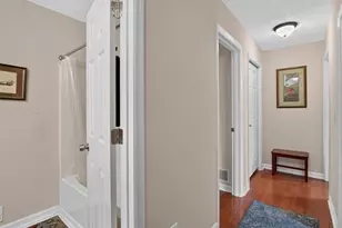 294 N Briar Ridge, Woodstock, GA 30189 - Photo 17