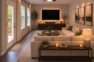 75 Pine Creek Ct, Dallas, GA 30157 - Photo 3
