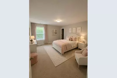 75 Pine Creek Court, Dallas, GA 30157 - Photo 5