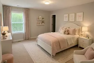 75 Pine Creek Ct, Dallas, GA 30157 - Photo 5