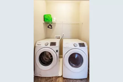 2128 Old Georgian Terrace, Atlanta, GA 30318 - Photo 37