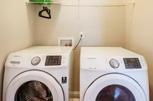 2128 Old Georgian Terrace, Atlanta, GA 30318 - Photo 37