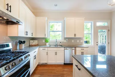 2128 Old Georgian Terrace, Atlanta, GA 30318 - Photo 17