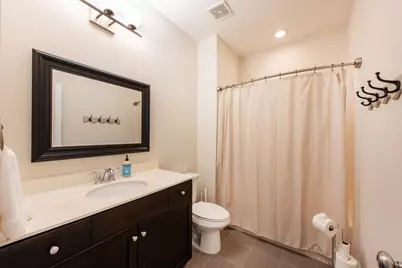 2128 Olde Georgian Ter, Atlanta, GA 30318 - Photo 33