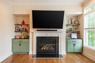 2128 Old Georgian Terrace, Atlanta, GA 30318 - Photo 5