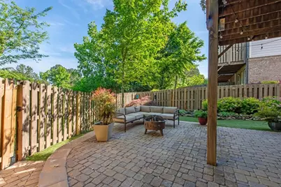 2128 Olde Georgian Ter, Atlanta, GA 30318 - Photo 41