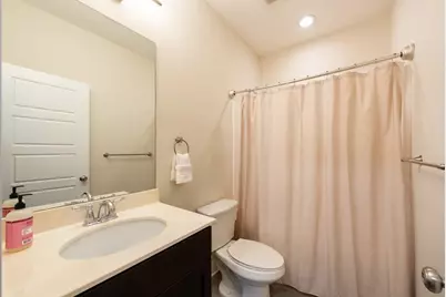 2128 Olde Georgian Ter, Atlanta, GA 30318 - Photo 39