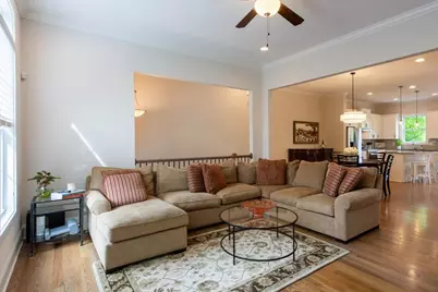 2128 Olde Georgian Ter, Atlanta, GA 30318 - Photo 3