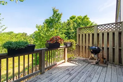 2128 Old Georgian Terrace, Atlanta, GA 30318 - Photo 23
