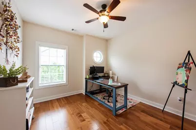 2128 Olde Georgian Ter, Atlanta, GA 30318 - Photo 31