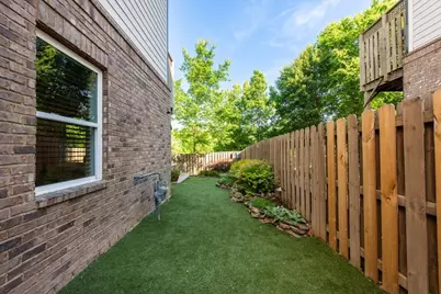 2128 Olde Georgian Ter, Atlanta, GA 30318 - Photo 45