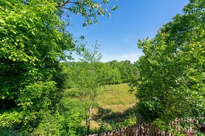2128 Old Georgian Terrace, Atlanta, GA 30318 - Photo 51