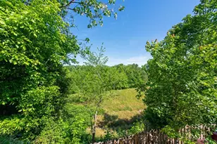 2128 Old Georgian Terrace, Atlanta, GA 30318 - Photo 51