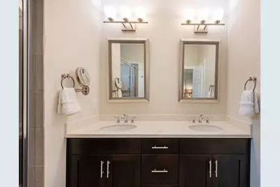 2128 Olde Georgian Ter, Atlanta, GA 30318 - Photo 29