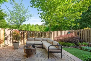 2128 Old Georgian Terrace, Atlanta, GA 30318 - Photo 43