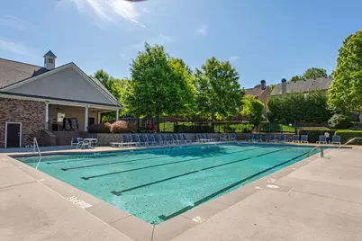 2128 Old Georgian Terrace, Atlanta, GA 30318 - Photo 59