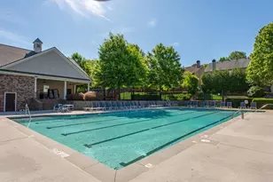 2128 Old Georgian Terrace, Atlanta, GA 30318 - Photo 59