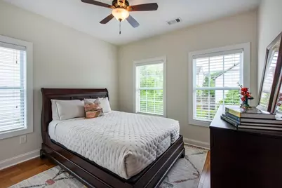 2128 Old Georgian Terrace, Atlanta, GA 30318 - Photo 33