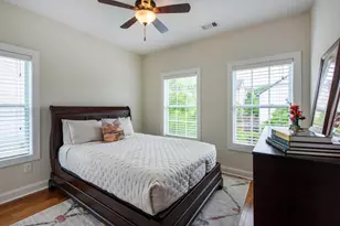 2128 Old Georgian Terrace, Atlanta, GA 30318 - Photo 33
