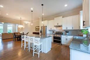 2128 Old Georgian Terrace, Atlanta, GA 30318 - Photo 15