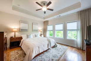 2128 Old Georgian Terrace, Atlanta, GA 30318 - Photo 25
