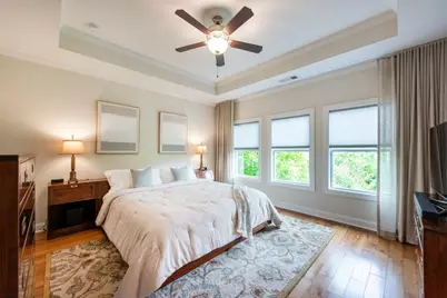 2128 Olde Georgian Ter, Atlanta, GA 30318 - Photo 23
