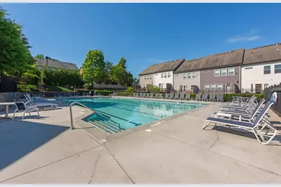2128 Old Georgian Terrace, Atlanta, GA 30318 - Photo 57