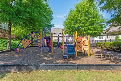 2128 Old Georgian Terrace, Atlanta, GA 30318 - Photo 55