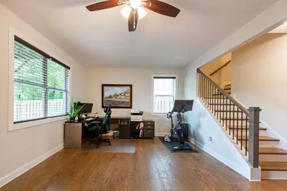 2128 Olde Georgian Ter, Atlanta, GA 30318 - Photo 35