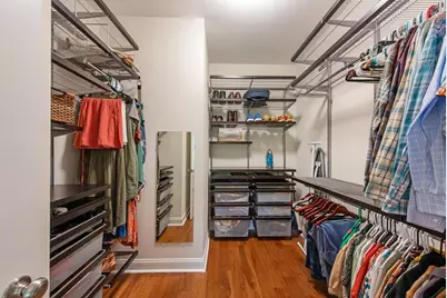 2128 Olde Georgian Ter, Atlanta, GA 30318 - Photo 27