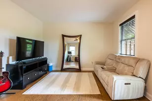 2128 Old Georgian Terrace, Atlanta, GA 30318 - Photo 41