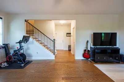 2128 Olde Georgian Ter, Atlanta, GA 30318 - Photo 37