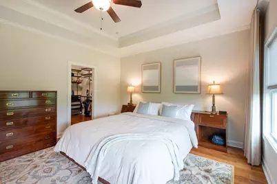 2128 Old Georgian Terrace, Atlanta, GA 30318 - Photo 29
