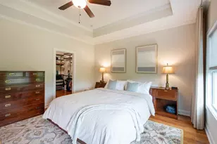 2128 Old Georgian Terrace, Atlanta, GA 30318 - Photo 29