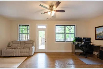 2128 Old Georgian Terrace, Atlanta, GA 30318 - Photo 39