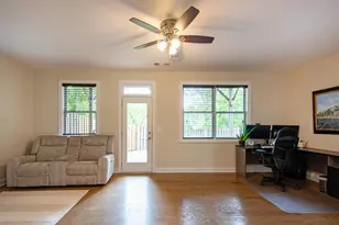 2128 Old Georgian Terrace, Atlanta, GA 30318 - Photo 39