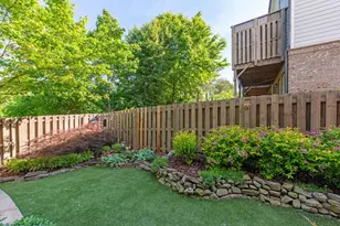 2128 Old Georgian Terrace, Atlanta, GA 30318 - Photo 49